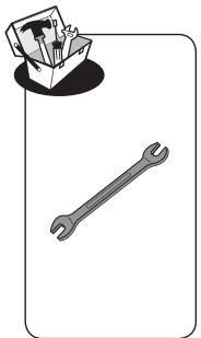 STERWINS 1300 WT 50 SM5I-3 6000 L/H - Objeto de la declaración|Przedmiot deklaraciç|Στόxος Σιδηλωσης |Obiectul declaratiei| - 92