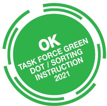 STERWINS 1300 WT 50 SM5I-3 6000 L/H - CIRCUNSTÁNCIAS FATAIS - 1