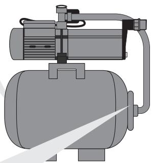 STERWINS 1300 WT 50 SM5I-3 6000 L/H - Objeto de la declaración|Przedmiot deklaraciç|Στόxος Σιδηλωσης |Obiectul declaratiei| - 81