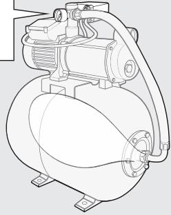 STERWINS 1300 WT 50 SM5I-3 6000 L/H - Objeto de la declaración|Przedmiot deklaraciç|Στόxος Σιδηλωσης |Obiectul declaratiei| - 69