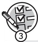 STERWINS 1300 WT 50 SM5I-3 6000 L/H - Objeto de la declaración|Przedmiot deklaraciç|Στόxος Σιδηλωσης |Obiectul declaratiei| - 53