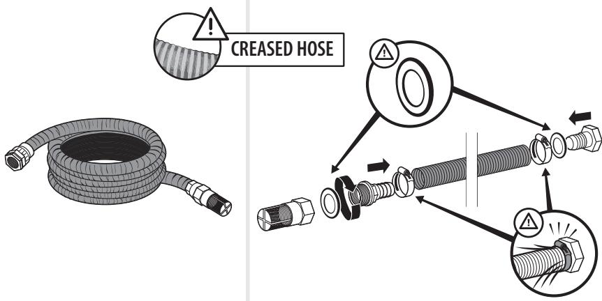 STERWINS 1300 WT 50 SM5I-3 6000 L/H - Objeto de la declaración|Przedmiot deklaraciç|Στόxος Σιδηλωσης |Obiectul declaratiei| - 44