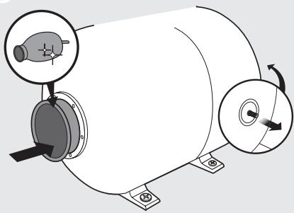 STERWINS 1300 WT 50 SM5I-3 6000 L/H - Objeto de la declaración|Przedmiot deklaraciç|Στόxος Σιδηλωσης |Obiectul declaratiei| - 86