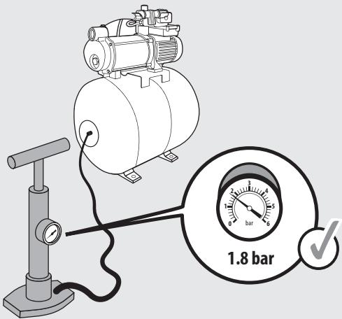 STERWINS 1300 WT 50 SM5I-3 6000 L/H - Objeto de la declaración|Przedmiot deklaraciç|Στόxος Σιδηλωσης |Obiectul declaratiei| - 87