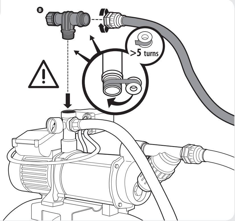STERWINS 1300 WT 50 SM5I-3 6000 L/H - Objeto de la declaración|Przedmiot deklaraciç|Στόxος Σιδηλωσης |Obiectul declaratiei| - 52