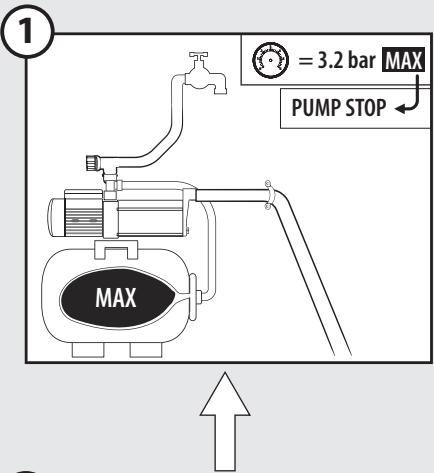 STERWINS 1300 WT 50 SM5I-3 6000 L/H - Objeto de la declaración|Przedmiot deklaraciç|Στόxος Σιδηλωσης |Obiectul declaratiei| - 70