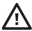 STERWINS 1300 WT 50 SM5I-3 6000 L/H - PERSONAL SAFETY - 1