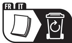 STERWINS 1300 WT 50 SM5I-3 6000 L/H - Objeto de la declaración|Przedmiot deklaraciç|Στόxος Σιδηλωσης |Obiectul declaratiei| - 101