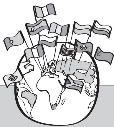 STERWINS 1300 WT 50 SM5I-3 6000 L/H - Objeto de la declaración|Przedmiot deklaraciç|Στόxος Σιδηλωσης |Obiectul declaratiei| - 99