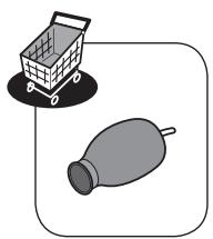 STERWINS 1300 WT 50 SM5I-3 6000 L/H - Objeto de la declaración|Przedmiot deklaraciç|Στόxος Σιδηλωσης |Obiectul declaratiei| - 84