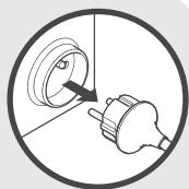 STERWINS 1300 WT 50 SM5I-3 6000 L/H - Objeto de la declaración|Przedmiot deklaraciç|Στόxος Σιδηλωσης |Obiectul declaratiei| - 65