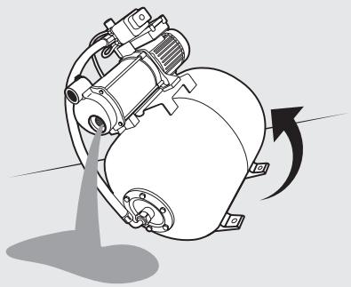 STERWINS 1300 WT 50 SM5I-3 6000 L/H - Objeto de la declaración|Przedmiot deklaraciç|Στόxος Σιδηλωσης |Obiectul declaratiei| - 97