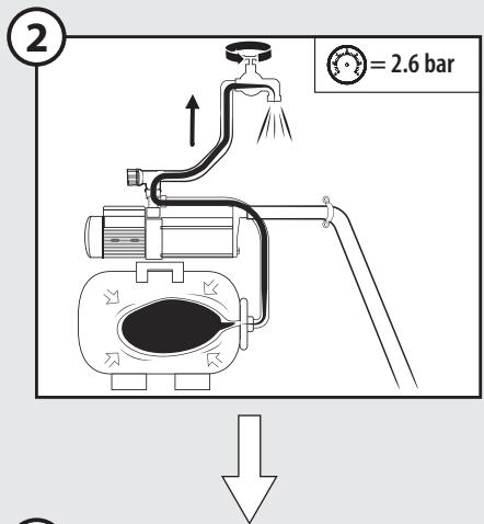 STERWINS 1300 WT 50 SM5I-3 6000 L/H - Objeto de la declaración|Przedmiot deklaraciç|Στόxος Σιδηλωσης |Obiectul declaratiei| - 72