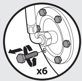 STERWINS 1300 WT 50 SM5I-3 6000 L/H - Objeto de la declaración|Przedmiot deklaraciç|Στόxος Σιδηλωσης |Obiectul declaratiei| - 83