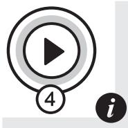 STERWINS 1300 WT 50 SM5I-3 6000 L/H - Objeto de la declaración|Przedmiot deklaraciç|Στόxος Σιδηλωσης |Obiectul declaratiei| - 67