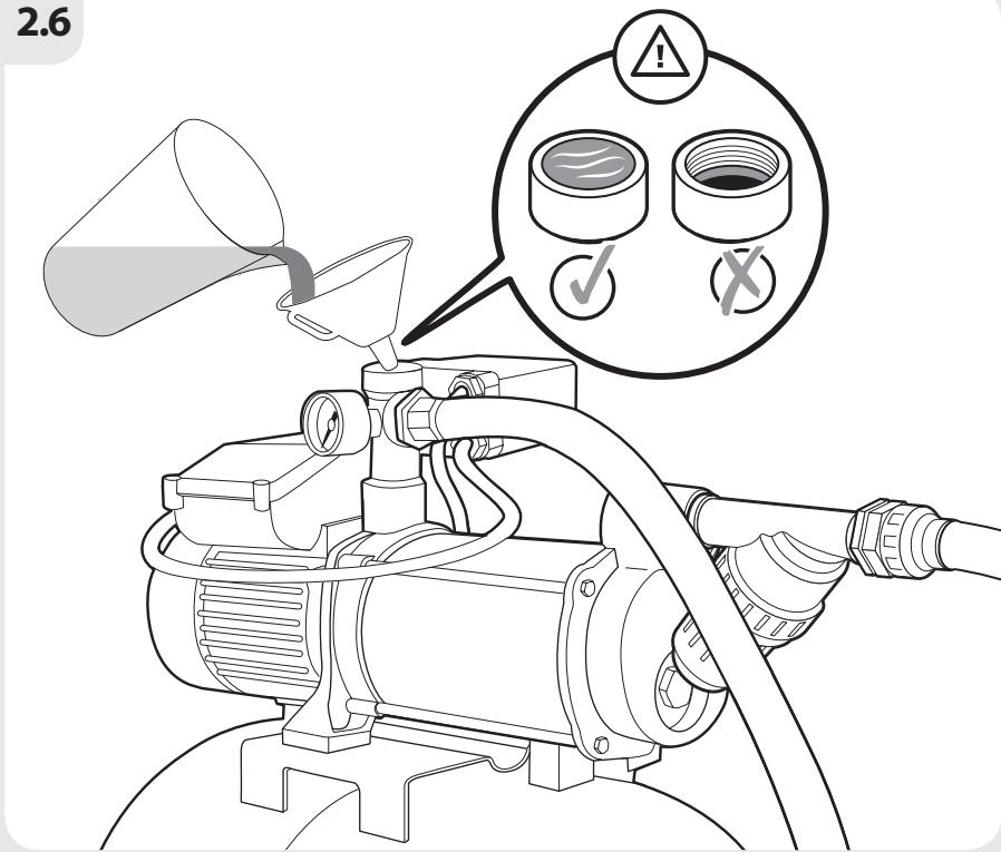 STERWINS 1300 WT 50 SM5I-3 6000 L/H - Objeto de la declaración|Przedmiot deklaraciç|Στόxος Σιδηλωσης |Obiectul declaratiei| - 49