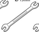 STERWINS 1300 WT 50 SM5I-3 6000 L/H - Objeto de la declaración|Przedmiot deklaraciç|Στόxος Σιδηλωσης |Obiectul declaratiei| - 23