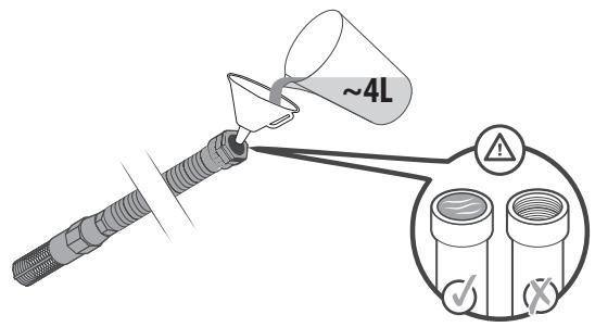 STERWINS 1300 WT 50 SM5I-3 6000 L/H - Objeto de la declaración|Przedmiot deklaraciç|Στόxος Σιδηλωσης |Obiectul declaratiei| - 46