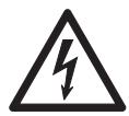 STERWINS 1300 WT 50 SM5I-3 6000 L/H - SAFETY INSTRUCTIONS - 1