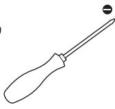 STERWINS 1300 WT 50 SM5I-3 6000 L/H - Objeto de la declaración|Przedmiot deklaraciç|Στόxος Σιδηλωσης |Obiectul declaratiei| - 25