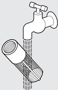STERWINS 1300 WT 50 SM5I-3 6000 L/H - Objeto de la declaración|Przedmiot deklaraciç|Στόxος Σιδηλωσης |Obiectul declaratiei| - 91