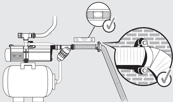 STERWINS 1300 WT 50 SM5I-3 6000 L/H - Objeto de la declaración|Przedmiot deklaraciç|Στόxος Σιδηλωσης |Obiectul declaratiei| - 37