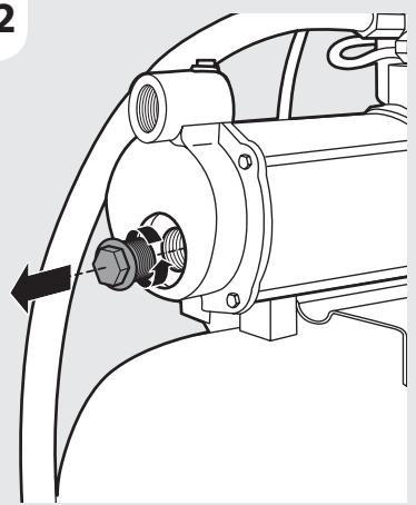 STERWINS 1300 WT 50 SM5I-3 6000 L/H - Objeto de la declaración|Przedmiot deklaraciç|Στόxος Σιδηλωσης |Obiectul declaratiei| - 96