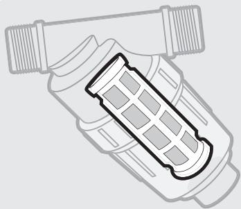 STERWINS 1300 WT 50 SM5I-3 6000 L/H - Objeto de la declaración|Przedmiot deklaraciç|Στόxος Σιδηλωσης |Obiectul declaratiei| - 88
