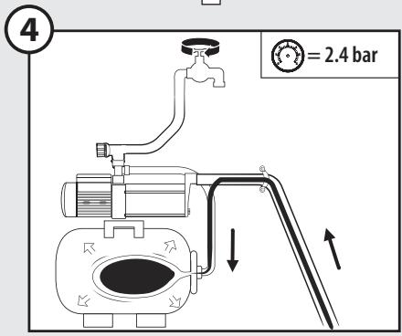 STERWINS 1300 WT 50 SM5I-3 6000 L/H - Objeto de la declaración|Przedmiot deklaraciç|Στόxος Σιδηλωσης |Obiectul declaratiei| - 73