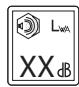 STERWINS 1300 WT 50 SM5I-3 6000 L/H - ΘHIMDEI BENITIEP - 6