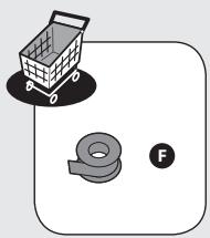 STERWINS 1300 WT 50 SM5I-3 6000 L/H - Objeto de la declaración|Przedmiot deklaraciç|Στόxος Σιδηλωσης |Obiectul declaratiei| - 51