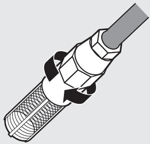 STERWINS 1300 WT 50 SM5I-3 6000 L/H - Objeto de la declaración|Przedmiot deklaraciç|Στόxος Σιδηλωσης |Obiectul declaratiei| - 90