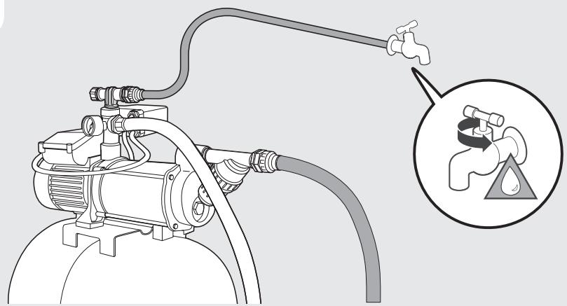 STERWINS 1300 WT 50 SM5I-3 6000 L/H - Objeto de la declaración|Przedmiot deklaraciç|Στόxος Σιδηλωσης |Obiectul declaratiei| - 56