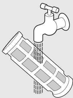 STERWINS 1300 WT 50 SM5I-3 6000 L/H - Objeto de la declaración|Przedmiot deklaraciç|Στόxος Σιδηλωσης |Obiectul declaratiei| - 89