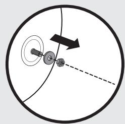 STERWINS 1300 WT 50 SM5I-3 6000 L/H - Objeto de la declaración|Przedmiot deklaraciç|Στόxος Σιδηλωσης |Obiectul declaratiei| - 80