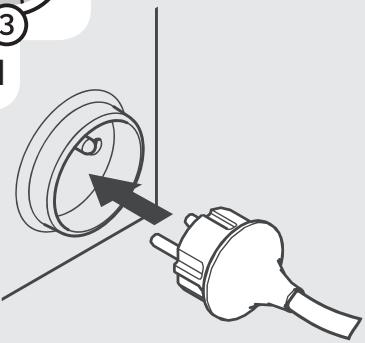 STERWINS 1300 WT 50 SM5I-3 6000 L/H - Objeto de la declaración|Przedmiot deklaraciç|Στόxος Σιδηλωσης |Obiectul declaratiei| - 54