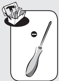 STERWINS 1300 WT 50 SM5I-3 6000 L/H - Objeto de la declaración|Przedmiot deklaraciç|Στόxος Σιδηλωσης |Obiectul declaratiei| - 42