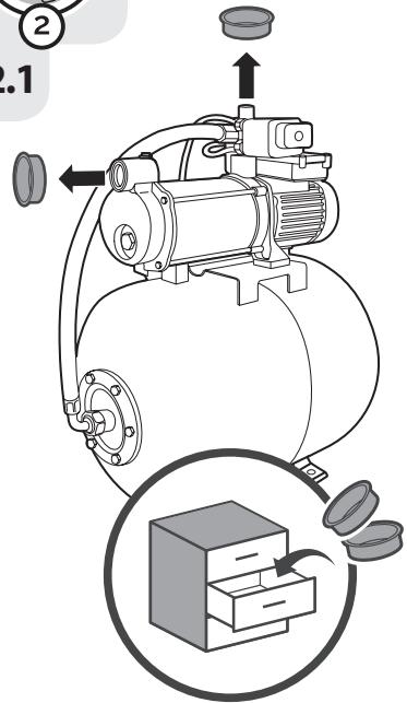STERWINS 1300 WT 50 SM5I-3 6000 L/H - Objeto de la declaración|Przedmiot deklaraciç|Στόxος Σιδηλωσης |Obiectul declaratiei| - 40