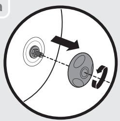 STERWINS 1300 WT 50 SM5I-3 6000 L/H - Objeto de la declaración|Przedmiot deklaraciç|Στόxος Σιδηλωσης |Obiectul declaratiei| - 78