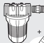 STERWINS 1300 WT 50 SM5I-3 6000 L/H - Objeto de la declaración|Przedmiot deklaraciç|Στόxος Σιδηλωσης |Obiectul declaratiei| - 9