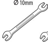 STERWINS 1300 WT 50 SM5I-3 6000 L/H - Objeto de la declaración|Przedmiot deklaraciç|Στόxος Σιδηλωσης |Obiectul declaratiei| - 22