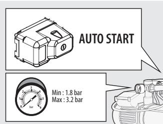 STERWINS 1300 WT 50 SM5I-3 6000 L/H - Objeto de la declaración|Przedmiot deklaraciç|Στόxος Σιδηλωσης |Obiectul declaratiei| - 68
