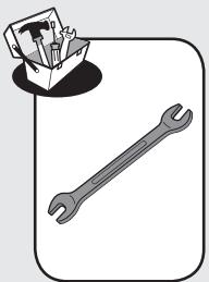 STERWINS 1300 WT 50 SM5I-3 6000 L/H - Objeto de la declaración|Przedmiot deklaraciç|Στόxος Σιδηλωσης |Obiectul declaratiei| - 38