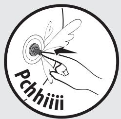 STERWINS 1300 WT 50 SM5I-3 6000 L/H - Objeto de la declaración|Przedmiot deklaraciç|Στόxος Σιδηλωσης |Obiectul declaratiei| - 79