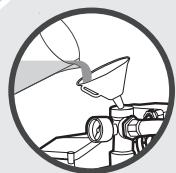 STERWINS 1300 WT 50 SM5I-3 6000 L/H - Objeto de la declaración|Przedmiot deklaraciç|Στόxος Σιδηλωσης |Obiectul declaratiei| - 66