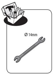 STERWINS 1300 WT 50 SM5I-3 6000 L/H - Objeto de la declaración|Przedmiot deklaraciç|Στόxος Σιδηλωσης |Obiectul declaratiei| - 82