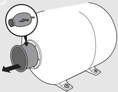 STERWINS 1300 WT 50 SM5I-3 6000 L/H - Objeto de la declaración|Przedmiot deklaraciç|Στόxος Σιδηλωσης |Obiectul declaratiei| - 85