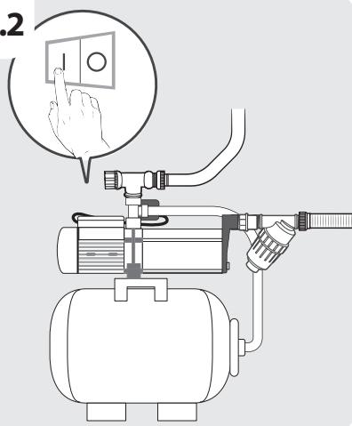 STERWINS 1300 WT 50 SM5I-3 6000 L/H - Objeto de la declaración|Przedmiot deklaraciç|Στόxος Σιδηλωσης |Obiectul declaratiei| - 55