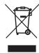 STERWINS POC-3 - SYMBOLS - 5