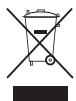 STERWINS POC-3 - DISPOSAL AND RECYCLING - 1
